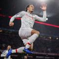liverpoul.jpg
