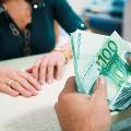 Ρυθμίζονται τα χρέη οφειλετών προς τους Δήμους με απαλλαγή προσαυξήσεων
