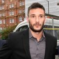 lloris.jpg