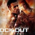 lock_out_2012_programma_tileorasis_star.jpg