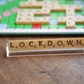 Lockdown