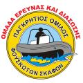 logo_oed.jpg