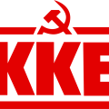 logo_of_the_communist_party_of_greece.svg_.png