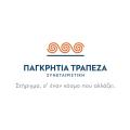 logo_slogan.jpg