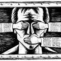 Προτελευταία στην ελευθερία του τύπου η Ελλάδα στις χώρες της Ευρώπης