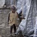 Νότιο Σουδάν:Στα πρόθυρα του λιμού βρίσκεται η χώρα, σύμφωνα με τον FAO