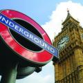 Λονδίνο: Η απεργία στο μετρό έφερε κυκλοφοριακό χάος