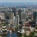 london_2_18301517-thumb-large.jpg