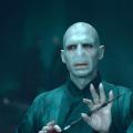 lord-voldemort.jpg