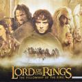 lord_of_the_rings-_the_fellowship_of_the_ring_o_arxontas_ton_daxtilidion_i_sintrofia_tou_daxtilidiou_programma_tileorasis.jpg