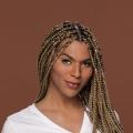 Munroe Bergdorf