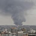 Έκτακτο συμβούλιο του ΟΗΕ για τη κατάσταση στη Λωρίδα της Γάζας