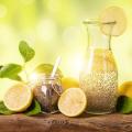 lose-weight-lemon-chia-seeds.jpg