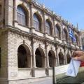 Ανατροπή για τις εκλογές στο Δήμο Ηρακλείου - ενιαία λίστα υποψηφίων