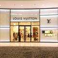 louis-vuitton