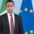louitzi-nti-maio.jpg