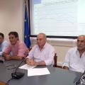 Ηράκλειο: 9.000 επιχειρήσεις έκλεισαν - Οργιάζουν τα "λουκέτα" στην αγορά