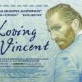 loving_vincent_sinema_kinimatografos_kinoymena_shedia_2017.jpg