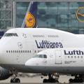 lufthansa4122014.jpg