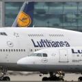 lufthansa_600_315.jpg