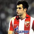 Kλείνει Μιλιβόγεβιτς ο Ολυμπιακός