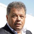 Ενεργοί Πολίτες: Αδημοσίευτες  και «μαγειρεμένες» δημοσκοπήσεις