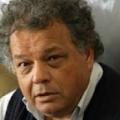 Οι Ενεργοί Πολίτες για τα χημικά