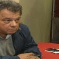 Ηράκλειο: Ηλία Λυγερό στηρίζει η ¨Ανθρώπινη Πόλη&quot;