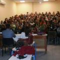 εσπεριδα,σεξουαλικη κακοποιηση