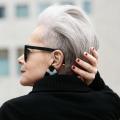 lyn-slater-accidental-icon-uniqlo.jpg