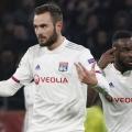 lyon-juventus.jpg
