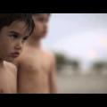 Το βίντεο του Θοδωρή Παπαδουλάκη για τα χημικά της Συρίας