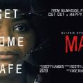 ma_tainies_2019_thriler_sinema.jpg