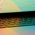 Οι χρήστες Mac και PC αντιμετωπίζουν τον ίδιο κίνδυνο των ψηφιακών απειλών