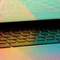 Οι χρήστες Mac και PC αντιμετωπίζουν τον ίδιο κίνδυνο των ψηφιακών απειλών