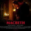 macbeth-tainies_2015_cinema_kinimatografos_polemiki.jpg