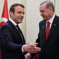 macron_erdogan-thumb-large.jpg