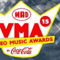 mad-vma-live-oi-kallitexnes-mikrofwno.jpg