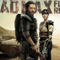 madmaxfuryroad_o_dromos_tis_orgis_cinema_kinimatografos_tainies_2015.png