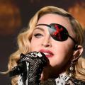 madonna-1558171884.jpg