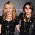 madonna-lourdes.jpg