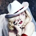 madonna-medellin_lifo.jpg