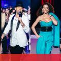 madwalk-2019-rouvas-argiros-foureira-sergey-lazarev.jpg