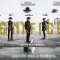 magnificent7_kai_oi_7_itan_yperohoi_sinema_kinimatografos_tainies_2016.jpg