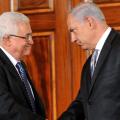 Ναί στις συνομιλίες λέει το Ισραήλ αλλά χωρίς την Χαμάς