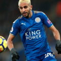 mahrez.png