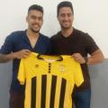 main_91a2e-murilo.jpg