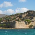 main_ac859-spinalonga.jpeg