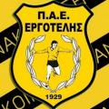 main_aeca1-pae.jpg