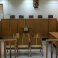 Οφειλές δανειοληπτών από τα Χανιά ύψους 112.153 ευρώ, ρύθμισε το Ειρηνοδικείο